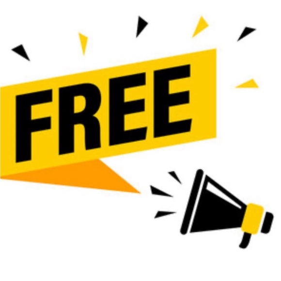 FREE WITH MIN PURCHASE Disney Parks Marvel Pride STRONG Fabric Keychain - Picture 2 of 2